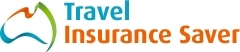 Travel Insurance Saver Coupon Codes
