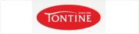Tontine Coupon Codes