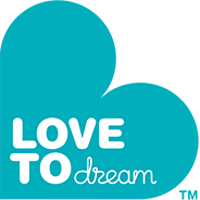 Love To Dream Coupon Codes