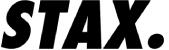stax Coupon Codes