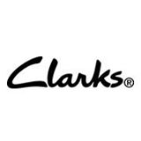 Clarks INTL Coupon Codes