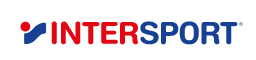Intersport Coupon Codes