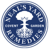 Neals Yard Remedies Coupon Codes