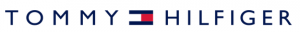 Tommy Hilfiger Coupon Codes