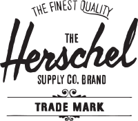 Herschel Supply Company Coupon Codes