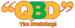QBD Bookshop Coupon Codes