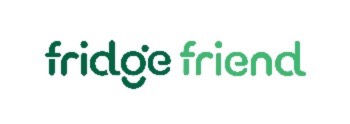 Fridge Friend Launch Coupon Codes