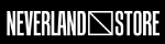 Neverland Store Coupon Codes