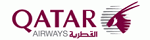Qatar Airways AU Coupon Codes