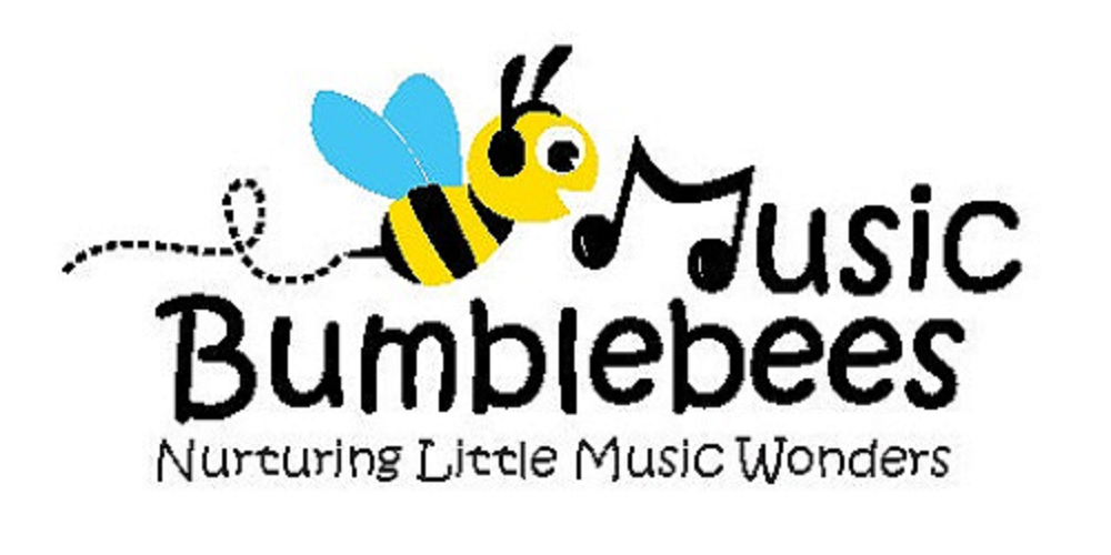 Music Bumblebees Coupon Codes