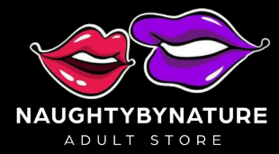 Naughty by Nature Adult Store Coupon Codes
