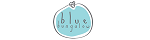 Blue Bungalow Coupon Codes