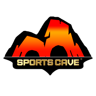 Sports Cave Coupon Codes