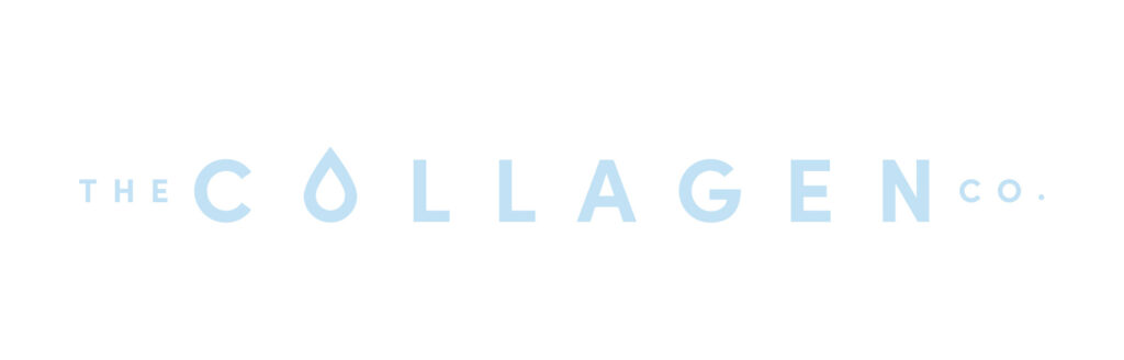 The Collagen Co. Coupon Codes