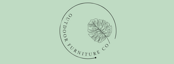 Outdoor Furniture Co Coupon Codes