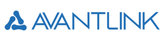AvantLink Merchant Referral Program Coupon Codes