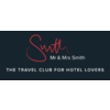 Mr & Mrs Smith Coupon Codes
