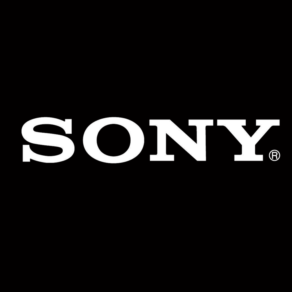 Sony AU Coupon Codes