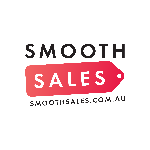 Smooth Sales Coupon Codes