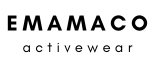Emamaco Coupon Codes