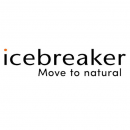 icebreaker - Australia Coupon Codes