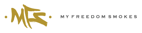myfreedomsmokes.com Coupon Codes