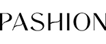 Pashion Footwear Affiliate Program Coupon Codes