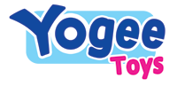 Yogee Toys Coupon Codes
