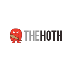 The HOTH Coupon Codes