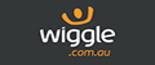 Wiggle Australia Coupon Codes