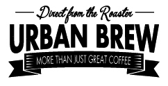 Urban Brew Coffee Pods Coupon Codes
