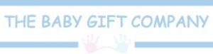 The Baby Gift Company Coupon Codes