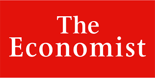 The Economist Asia-Pacific Coupon Codes