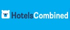 HotelsCombined Coupon Codes