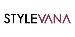Stylevana-AU Coupon Codes