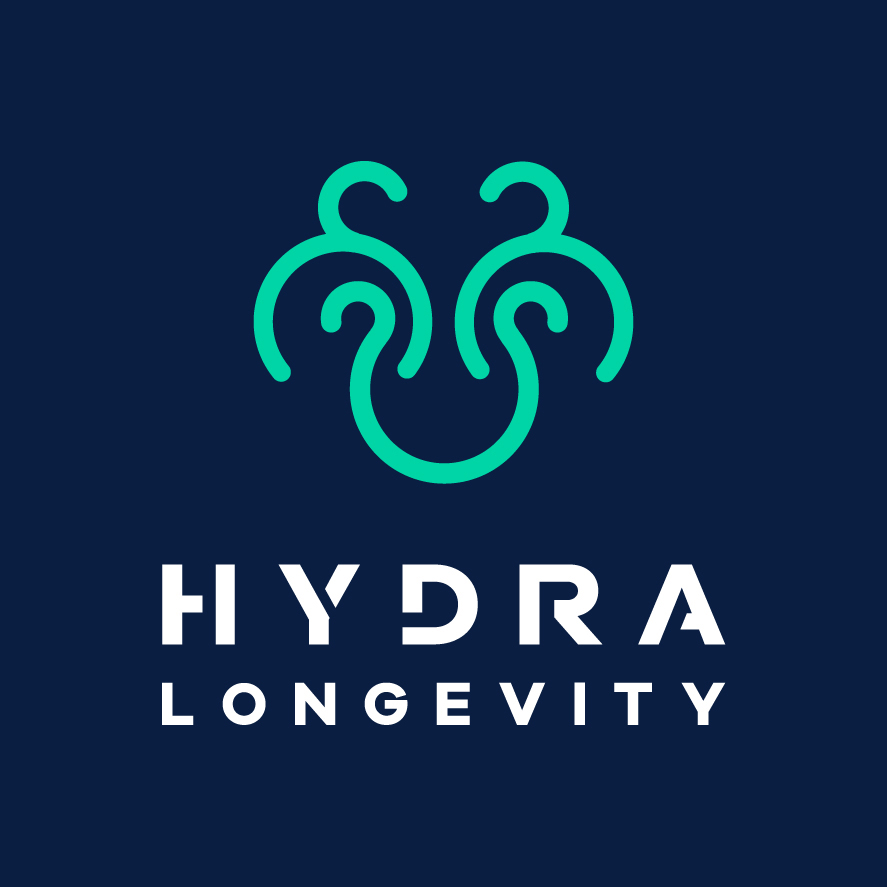 Hydra Longevity Coupon Codes