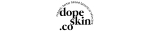 Dope Skin Co Coupon Codes