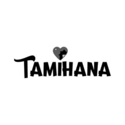Tamihana Coupon Codes