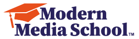 Modern Media School Coupon Codes