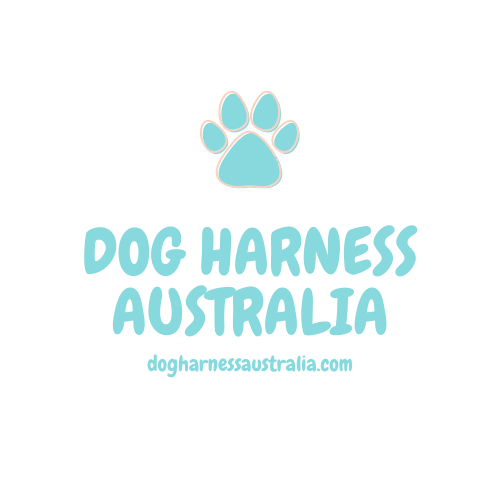 Dogs Harness Australia Coupon Codes
