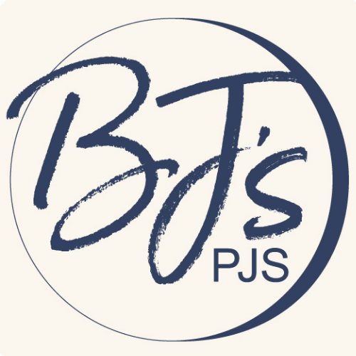 BJ's PJ's Coupon Codes