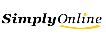 Simply Online Coupon Codes