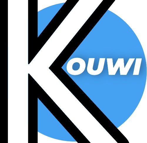 Kouwi.com Coupon Codes
