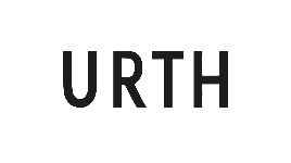 Urth Partnership Program Coupon Codes