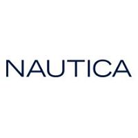 Nautica AU Coupon Codes