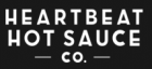 Heartbeat Hot Sauce Co. Coupon Codes