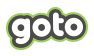 goto.com Coupon Codes