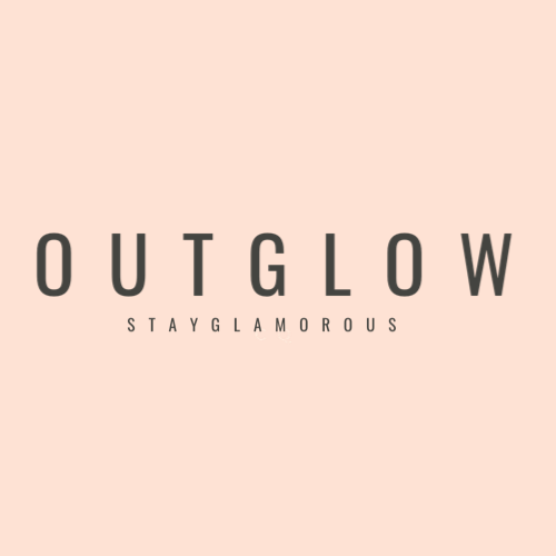 outglowstore Coupon Codes