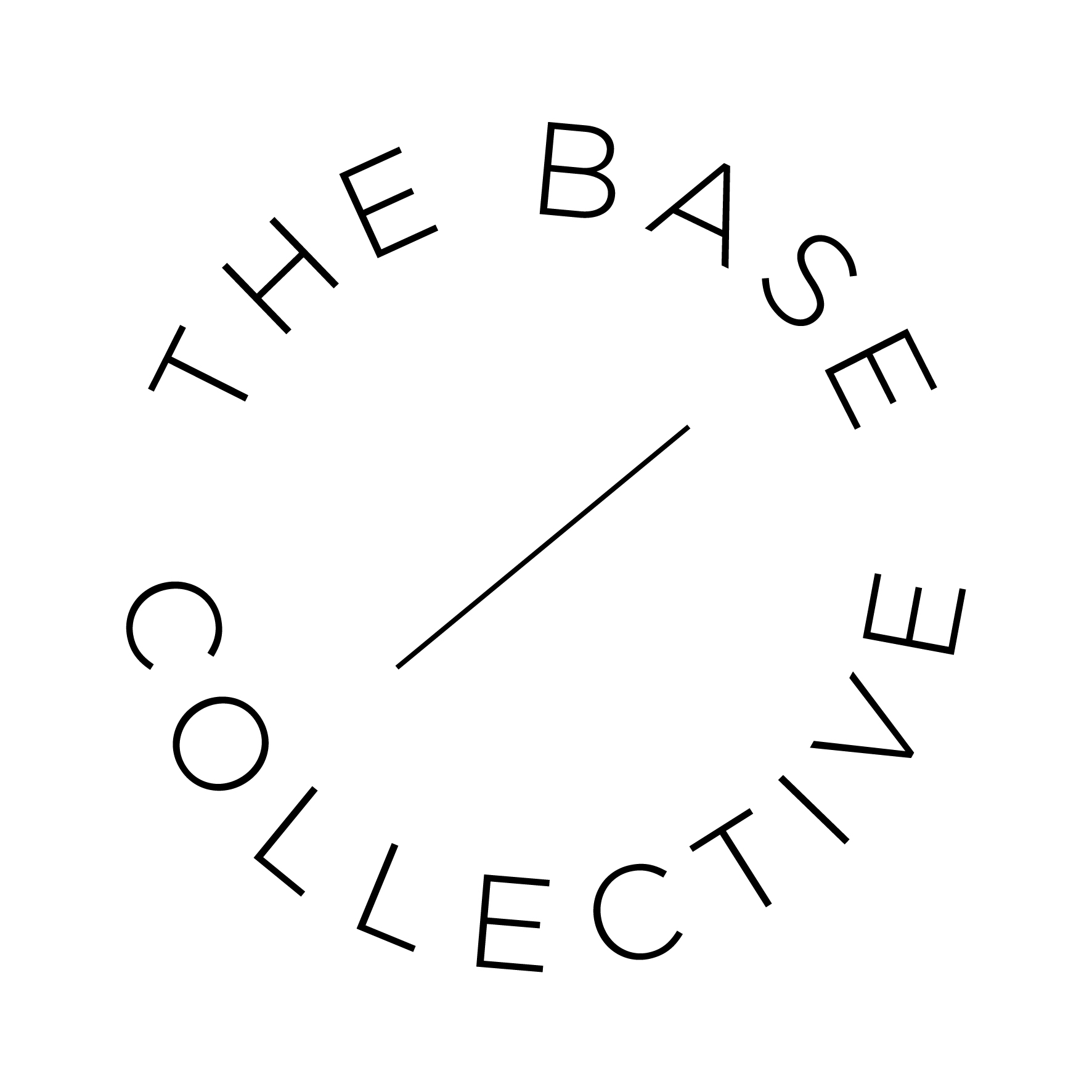 The Base Collective Coupon Codes