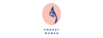 Embody Women Coupon Codes